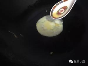家常菜谱之蛋饺的做法的做法 步骤3