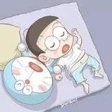 好朋友狮子辛巴