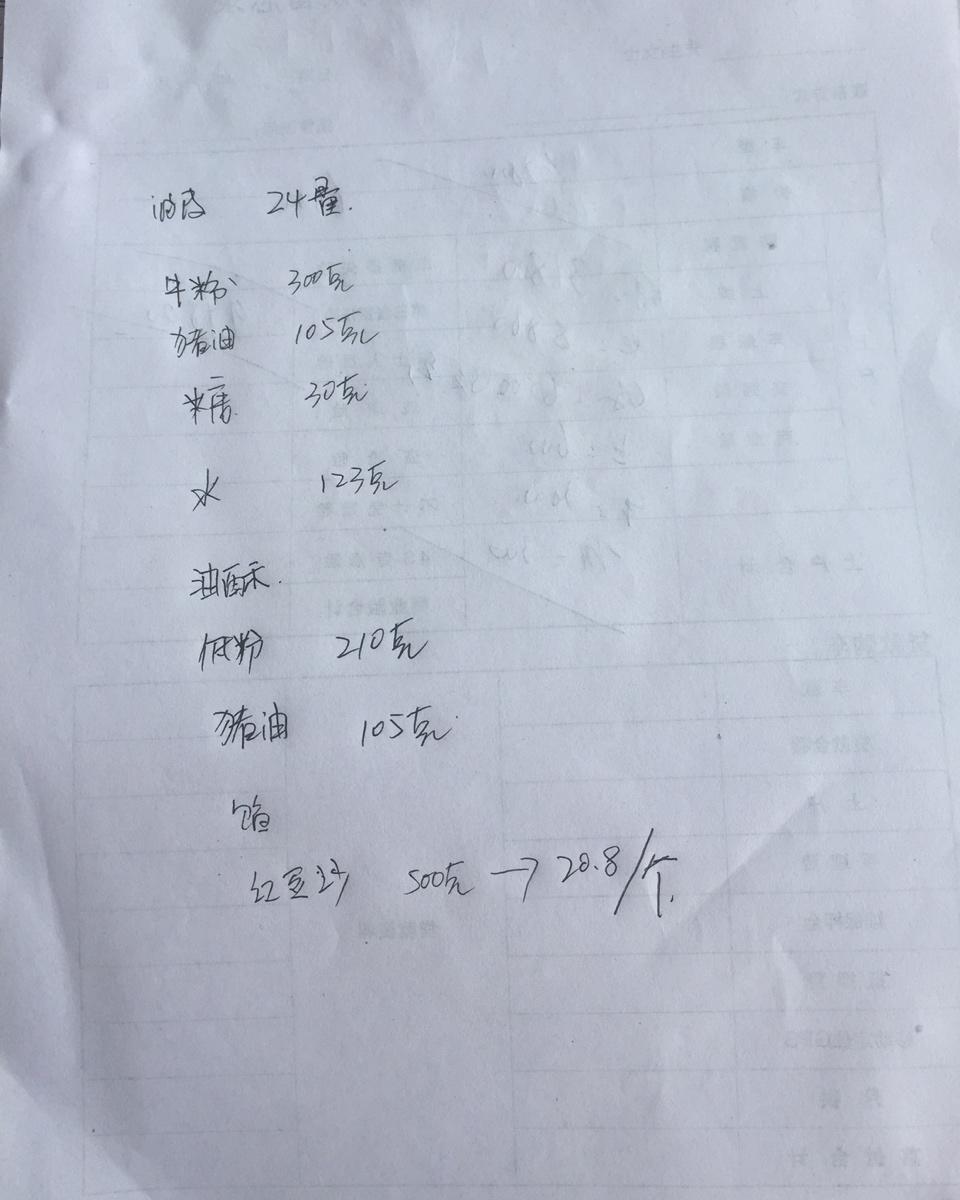 血鸭