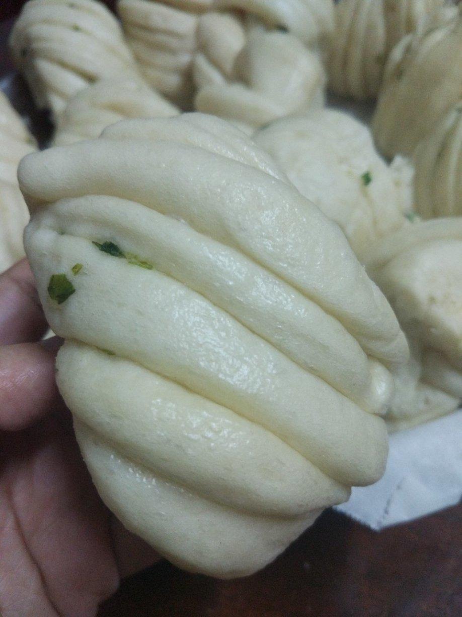 早午晚餐