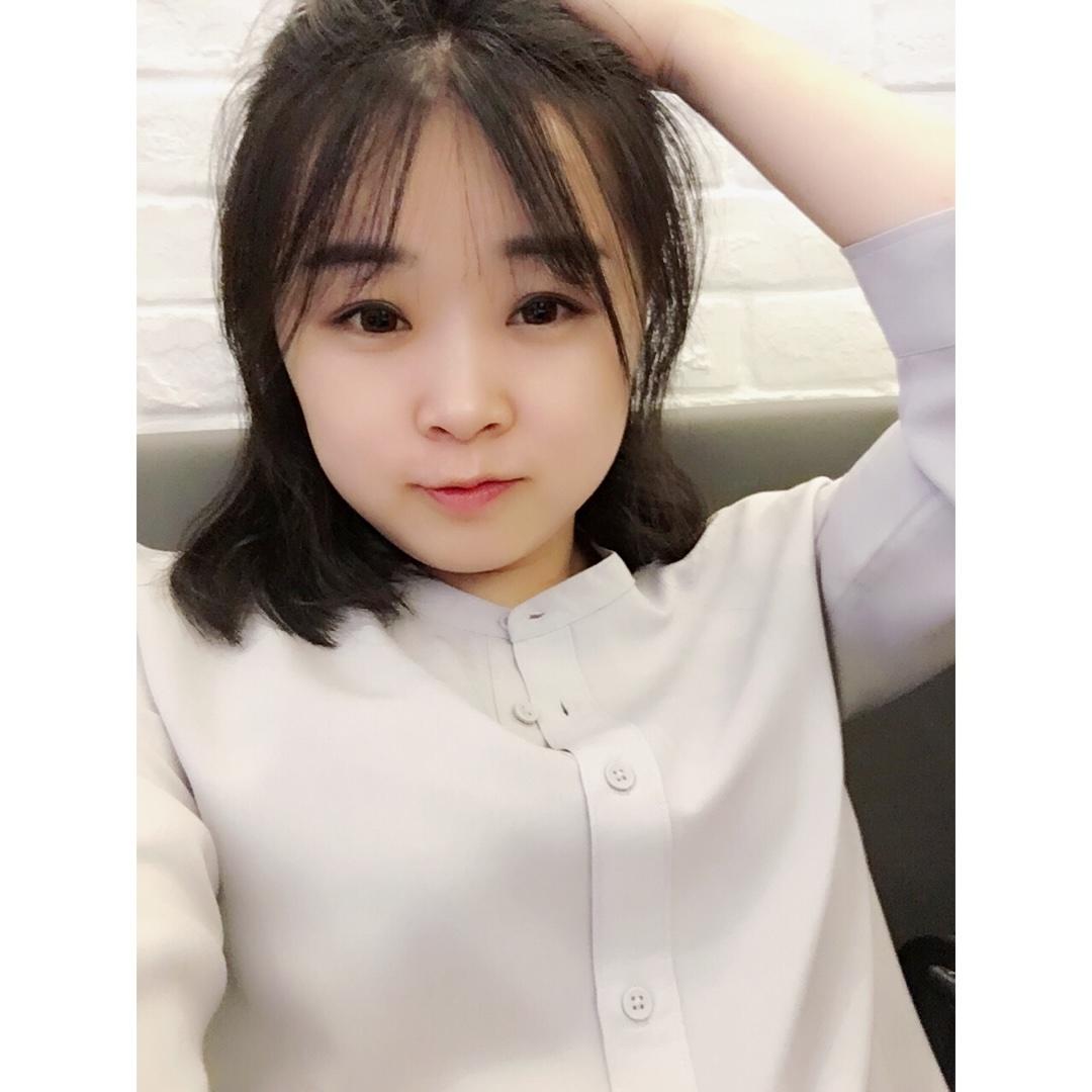 蘑菇蛋蛋是大厨