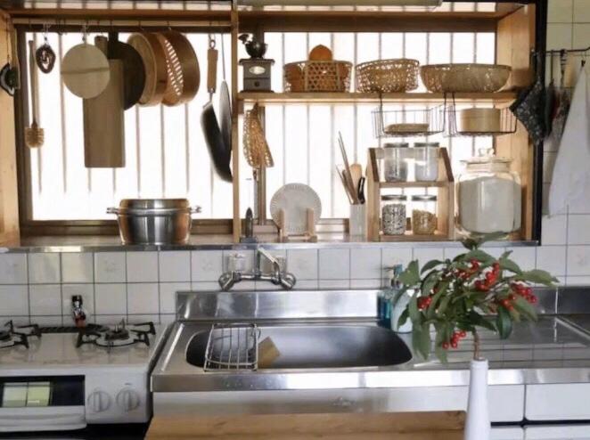 日本网友分享的自己珍藏的一些做饭小窍门【建议码着】