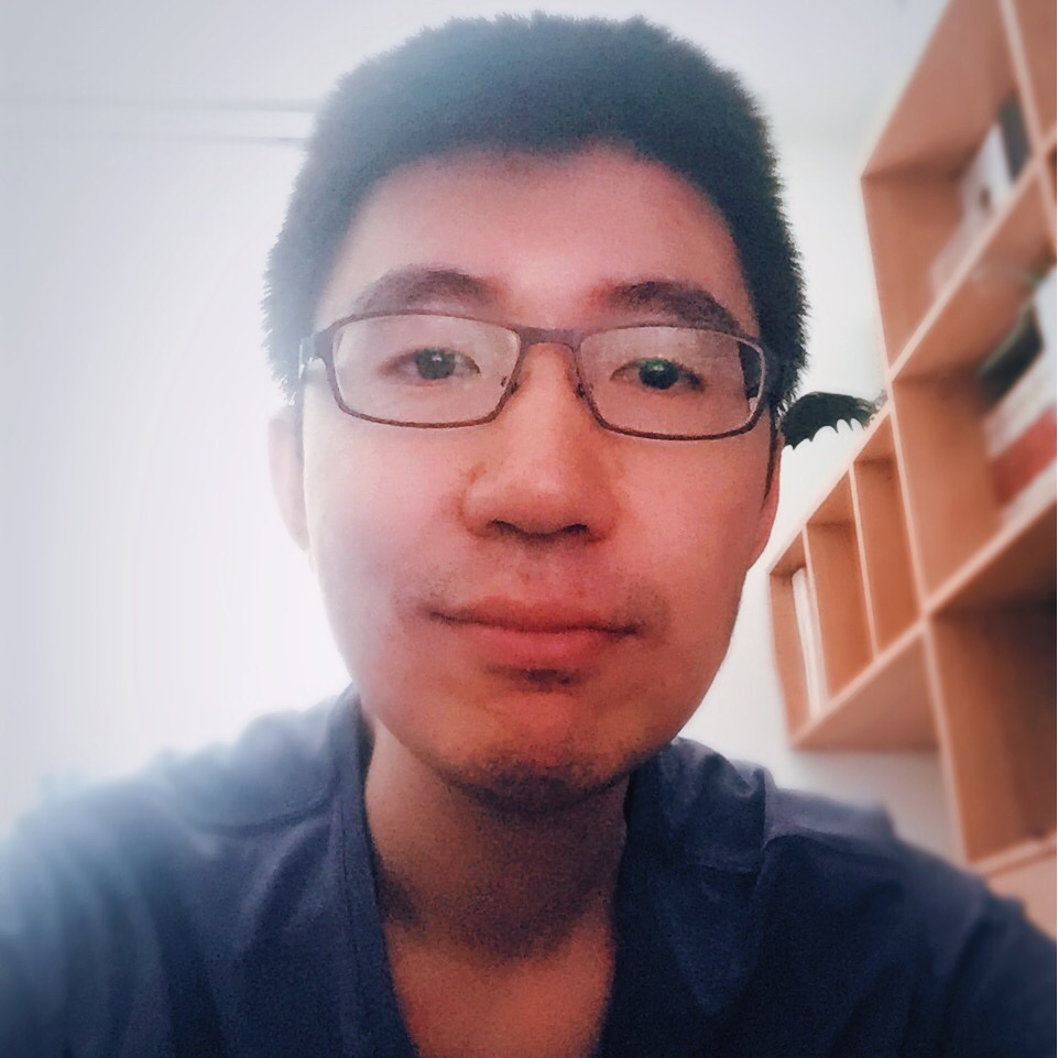 最爱妙贤