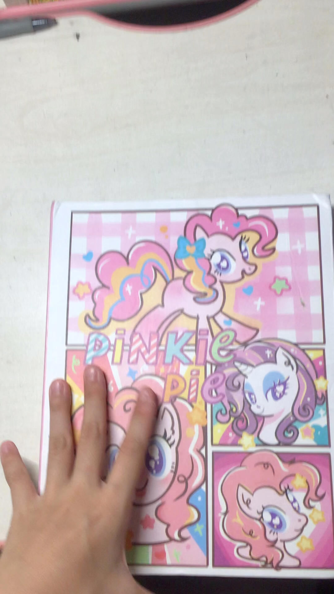 这本的价值谁懂？