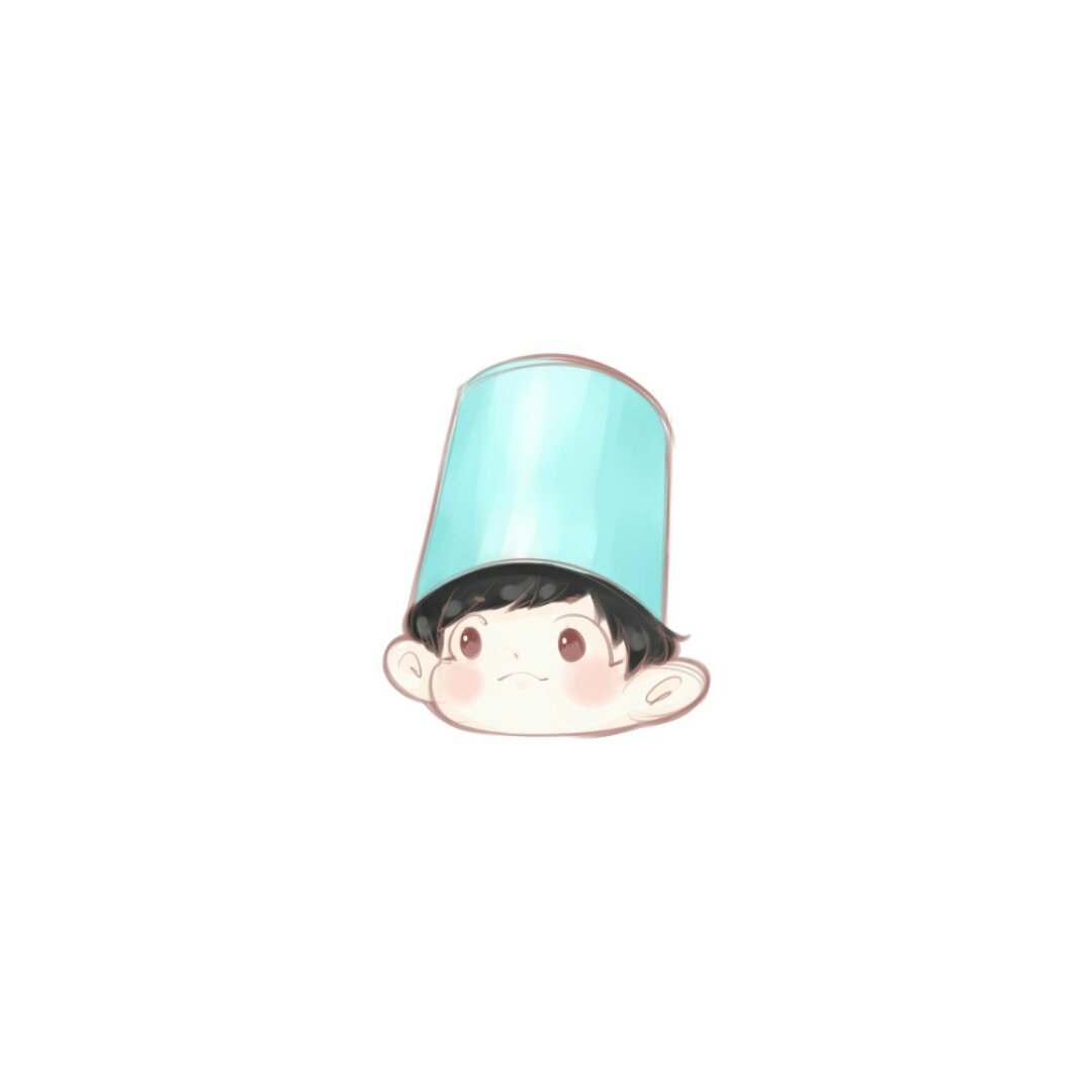张大熊是我