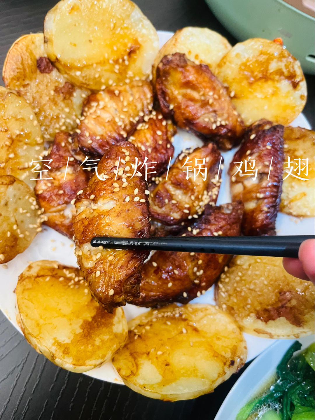 这配方果然名不虚传！
