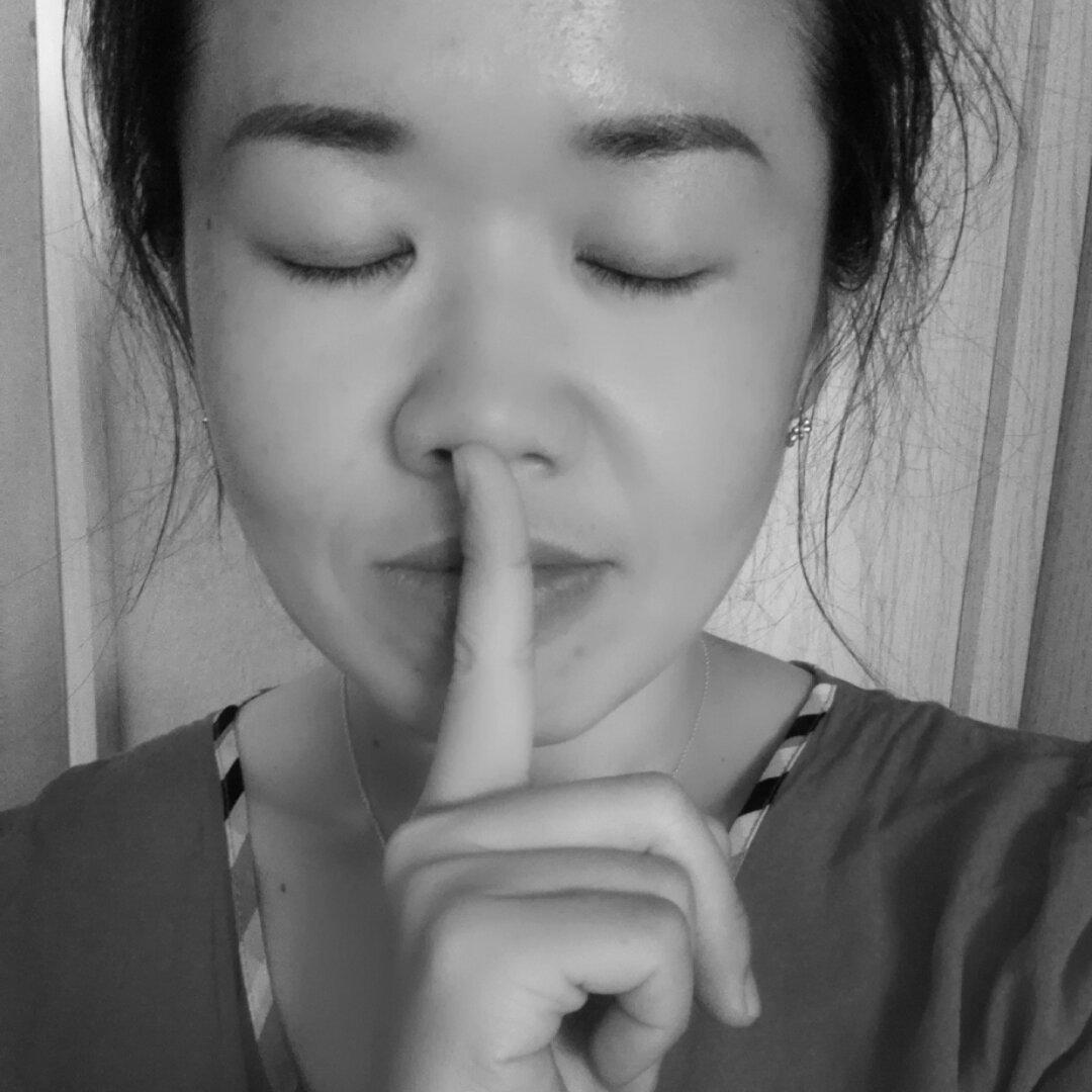 强迫症美少年