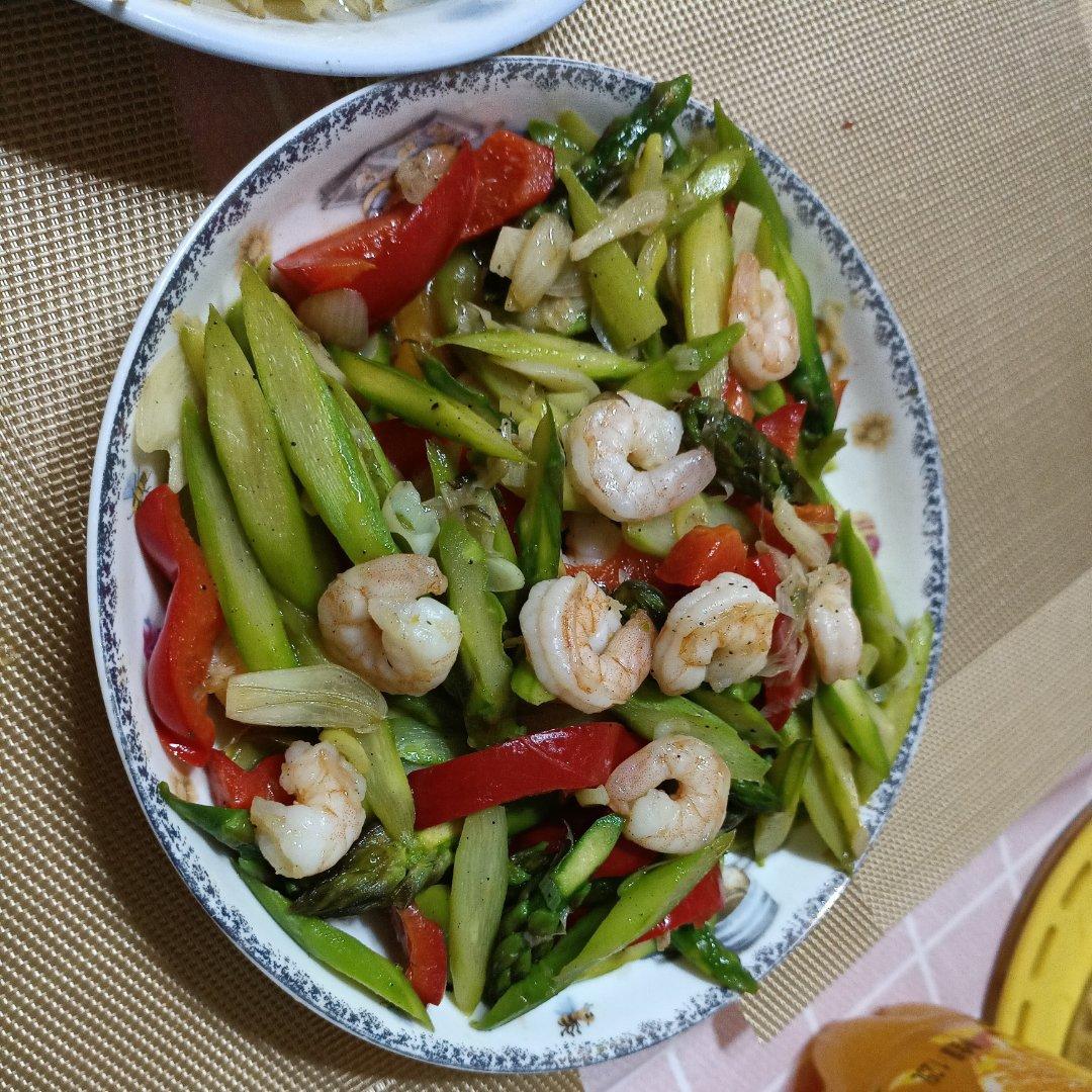 尹正焖菜