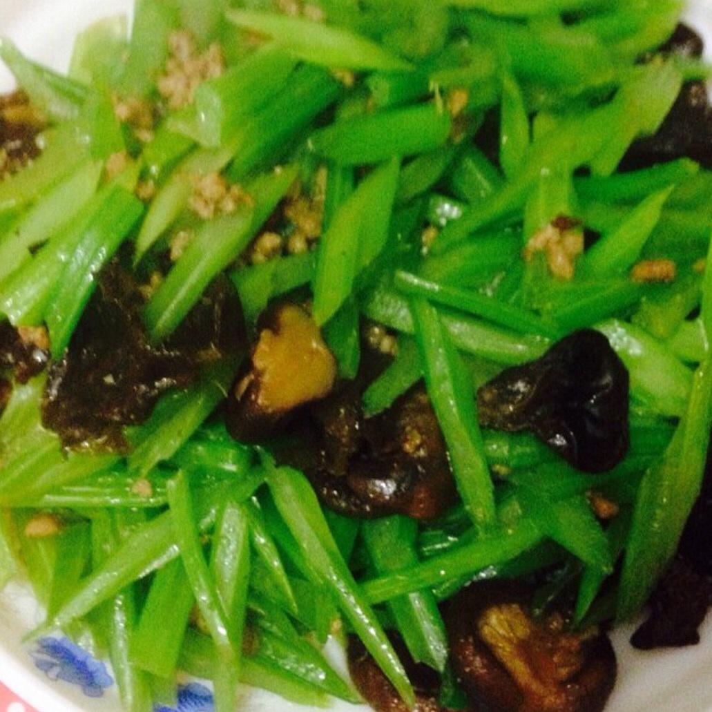 自己动手●丰衣足食