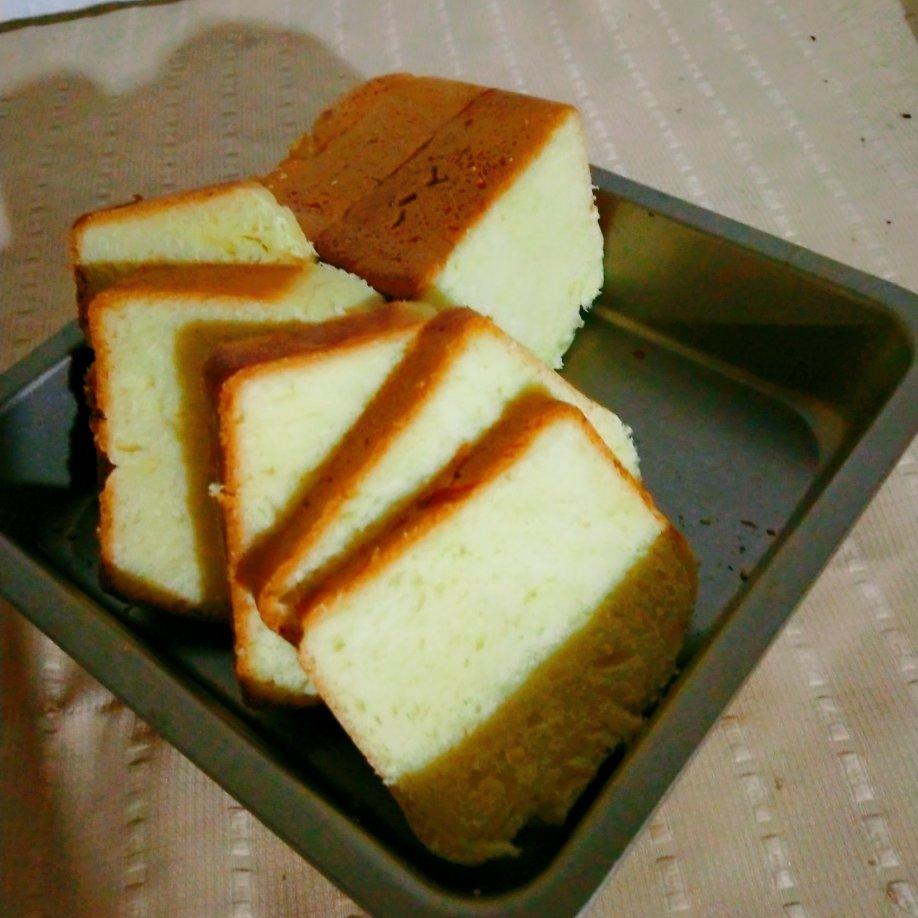 吐司面包
