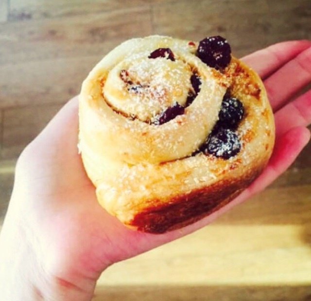 小妮纸的beautiful life