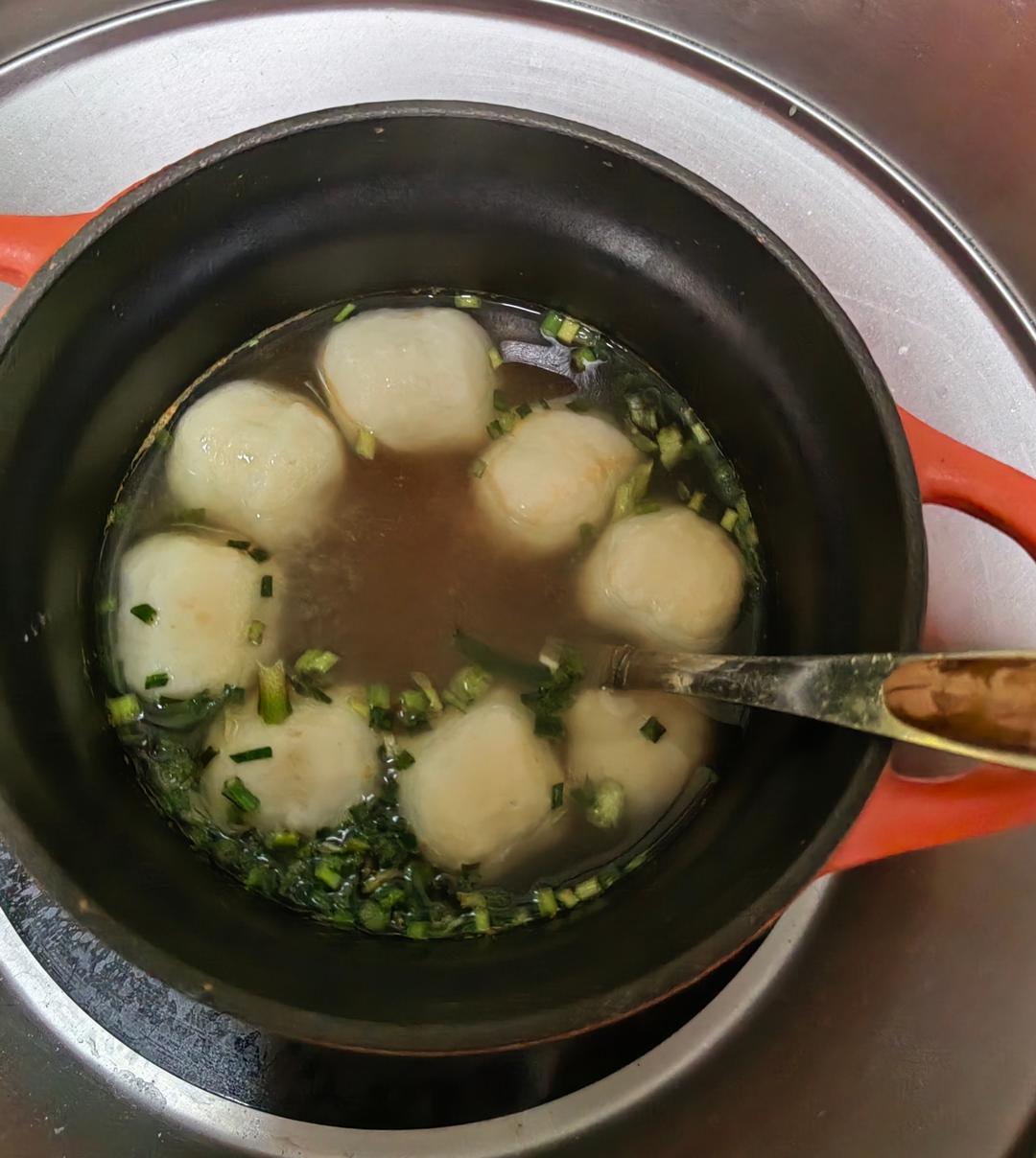 半熟芝士【烤箱食谱12月】