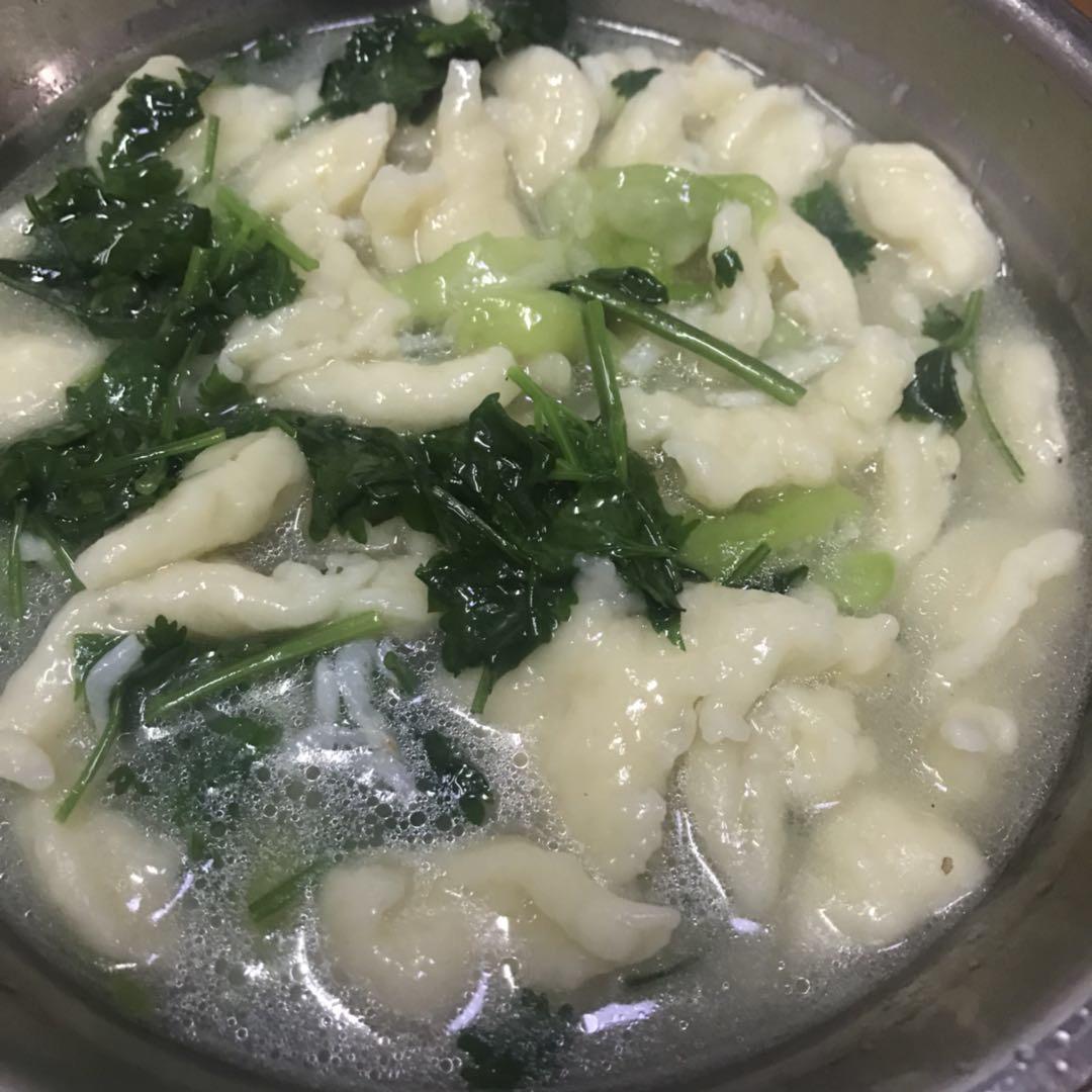 手机用户2437_7nie做的面疙瘩