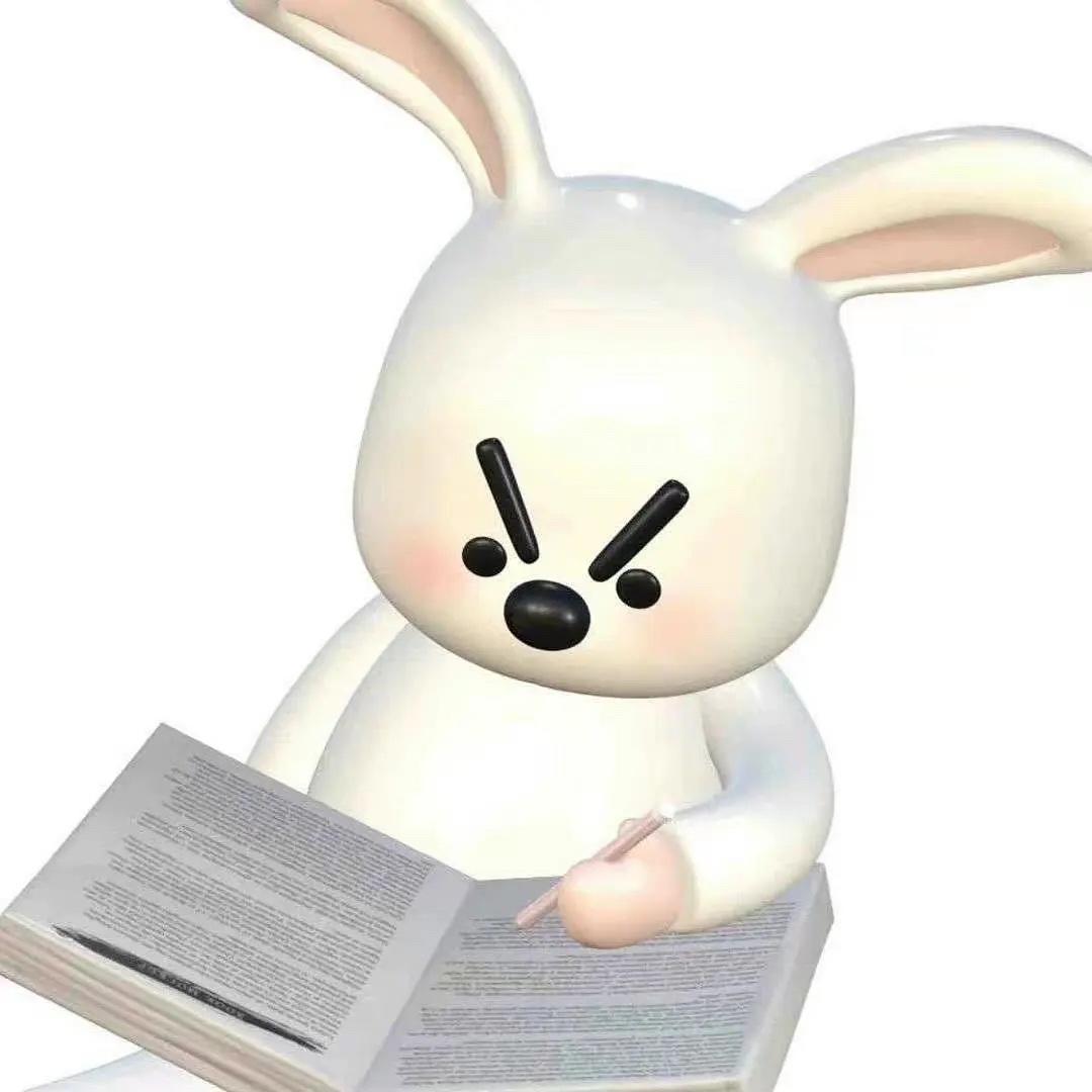 青辣椒炒蛋的做法