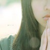 虫虫-143