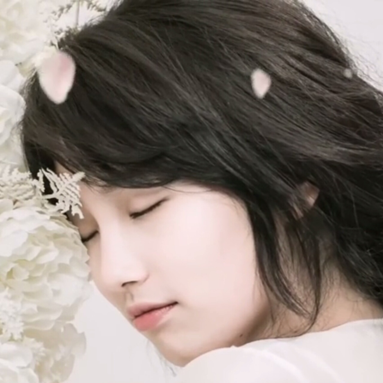 Miss_suzy