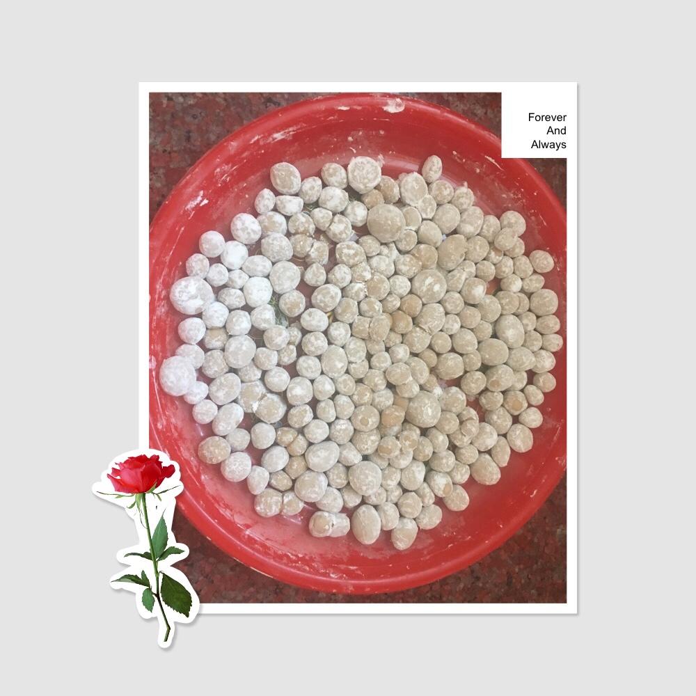 珍珠