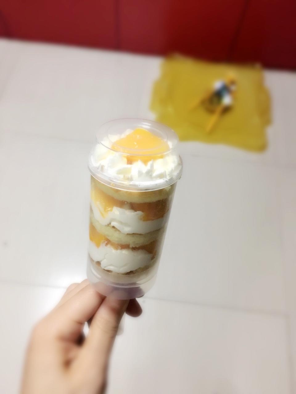 「520表白日」每天爱你多一层