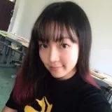 糖醋小姐爱做饭