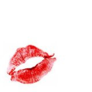 Misssssss__C