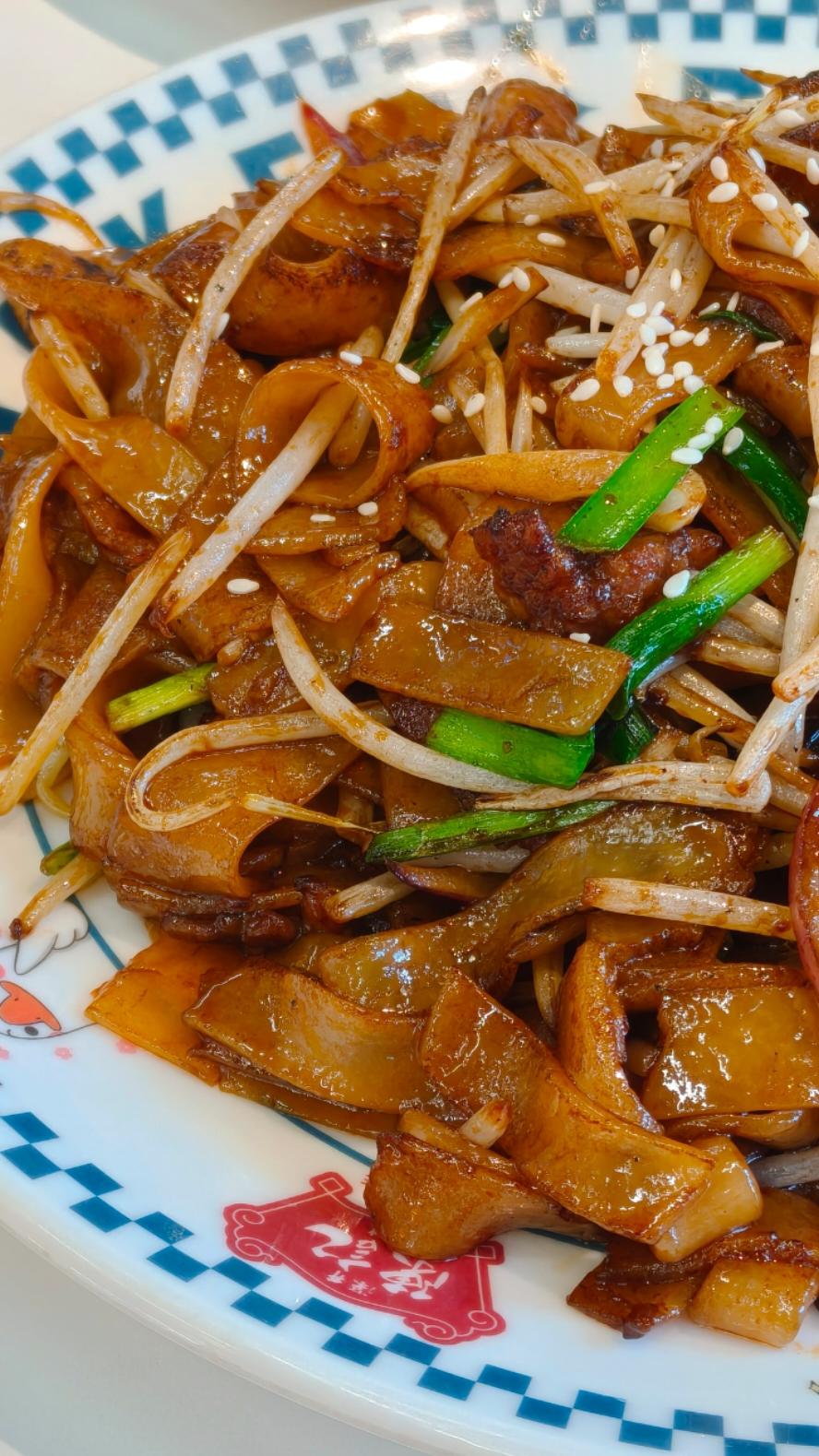 ffy的外食记录本