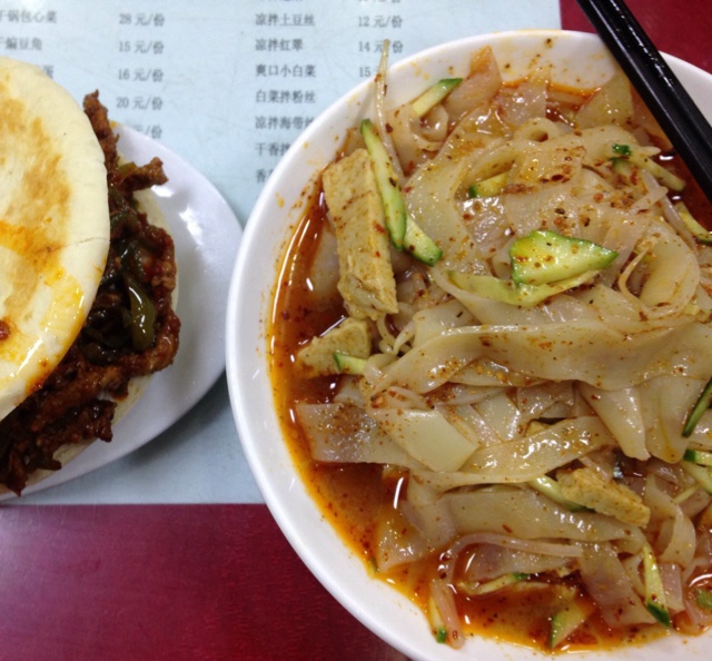 ♪Linnea饮食记录♪