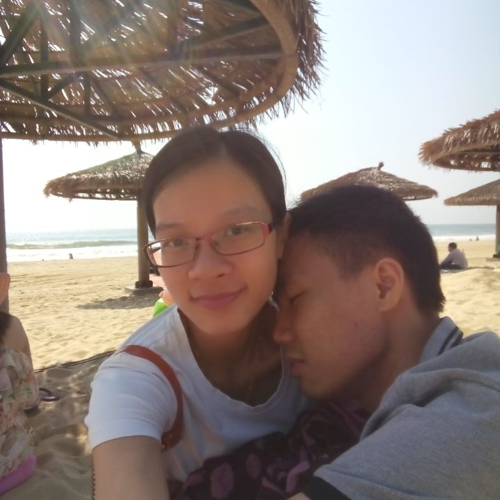 明明joyce