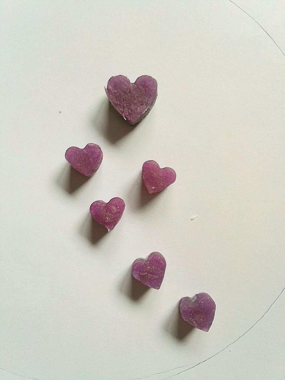 豆沙蕾丝--好脱模不易碎易保存可以装饰淡奶油