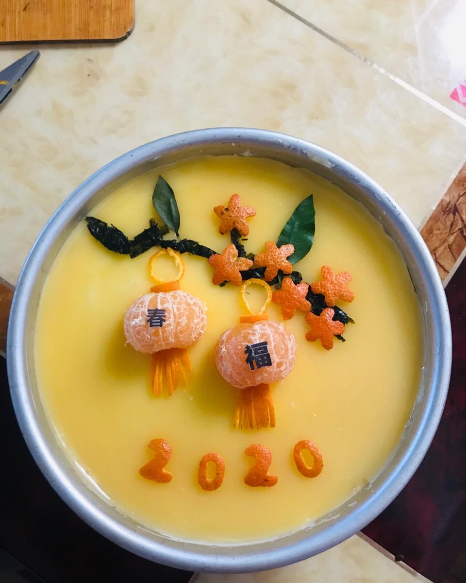 🏮大红灯笼高高挂