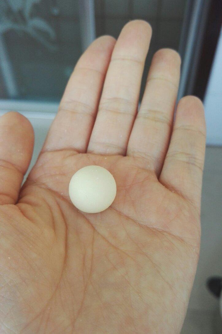 婴儿奶粉牛乳糖