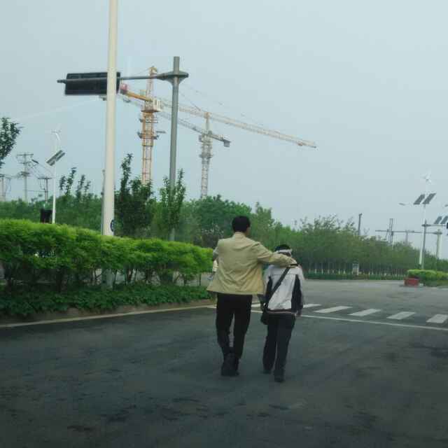 手机用户9812_xerq