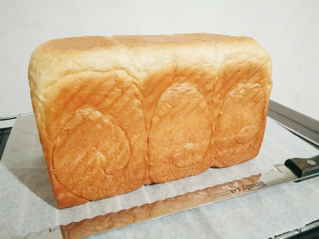 🧤12分钟手揉，完美手套膜～（视频）