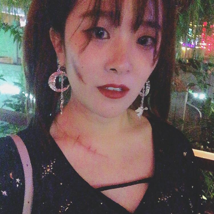 暖心Aran