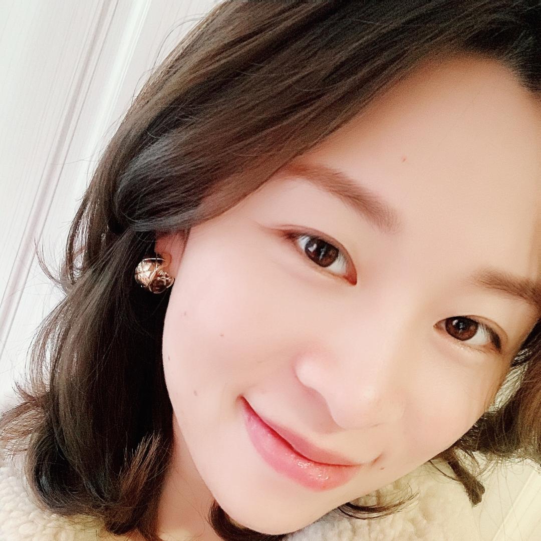 天蝎座的全能主妇
