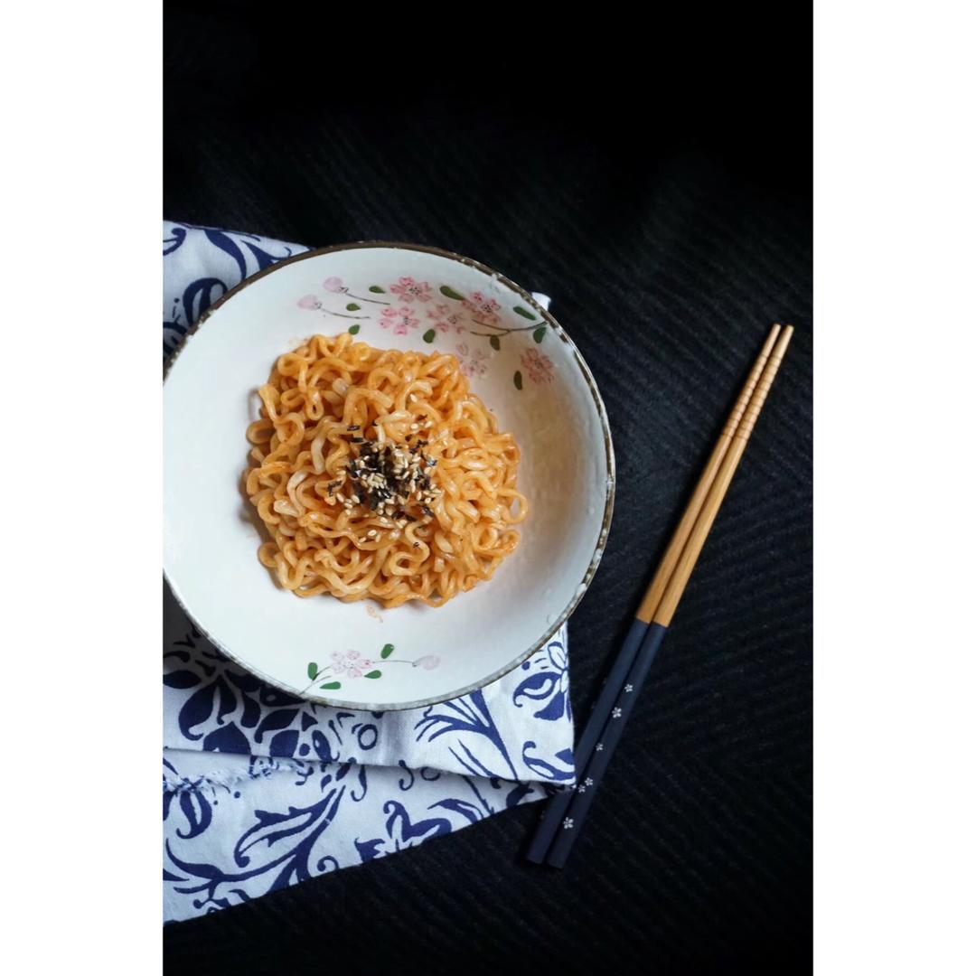是日食光