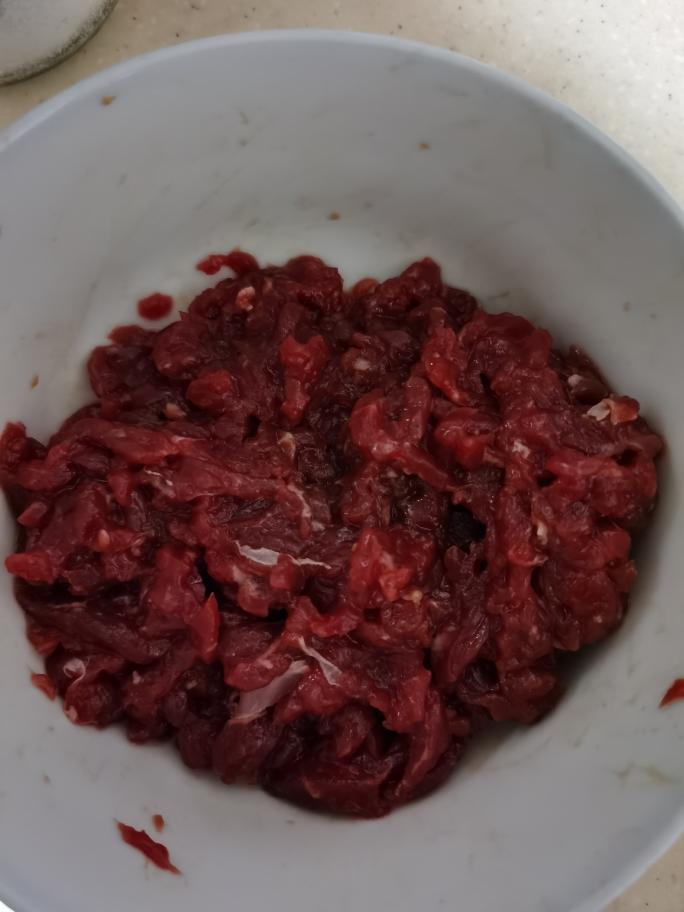 腌肉嫩的窍门