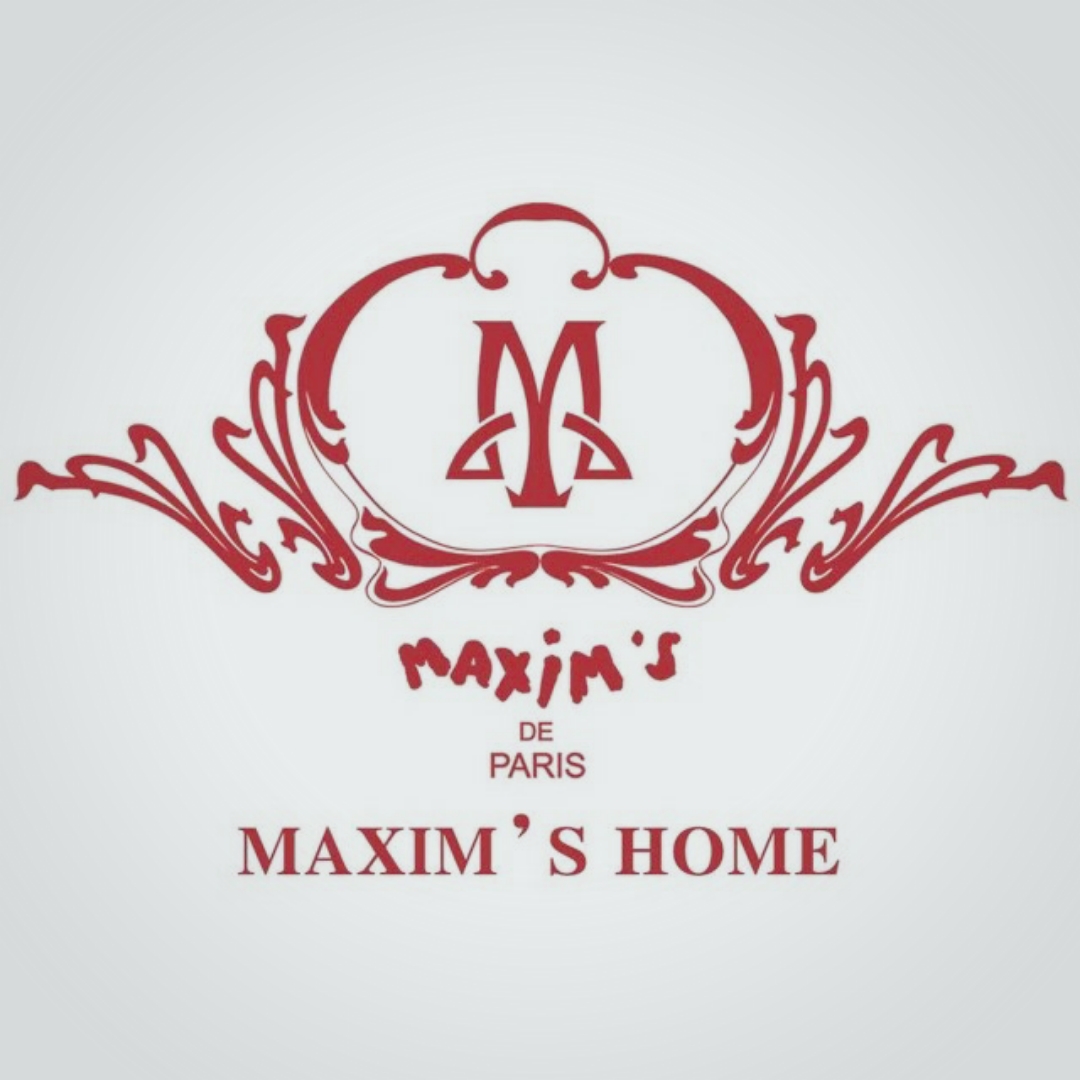 Maxims马克西姆家居的厨房