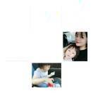 L_Ling