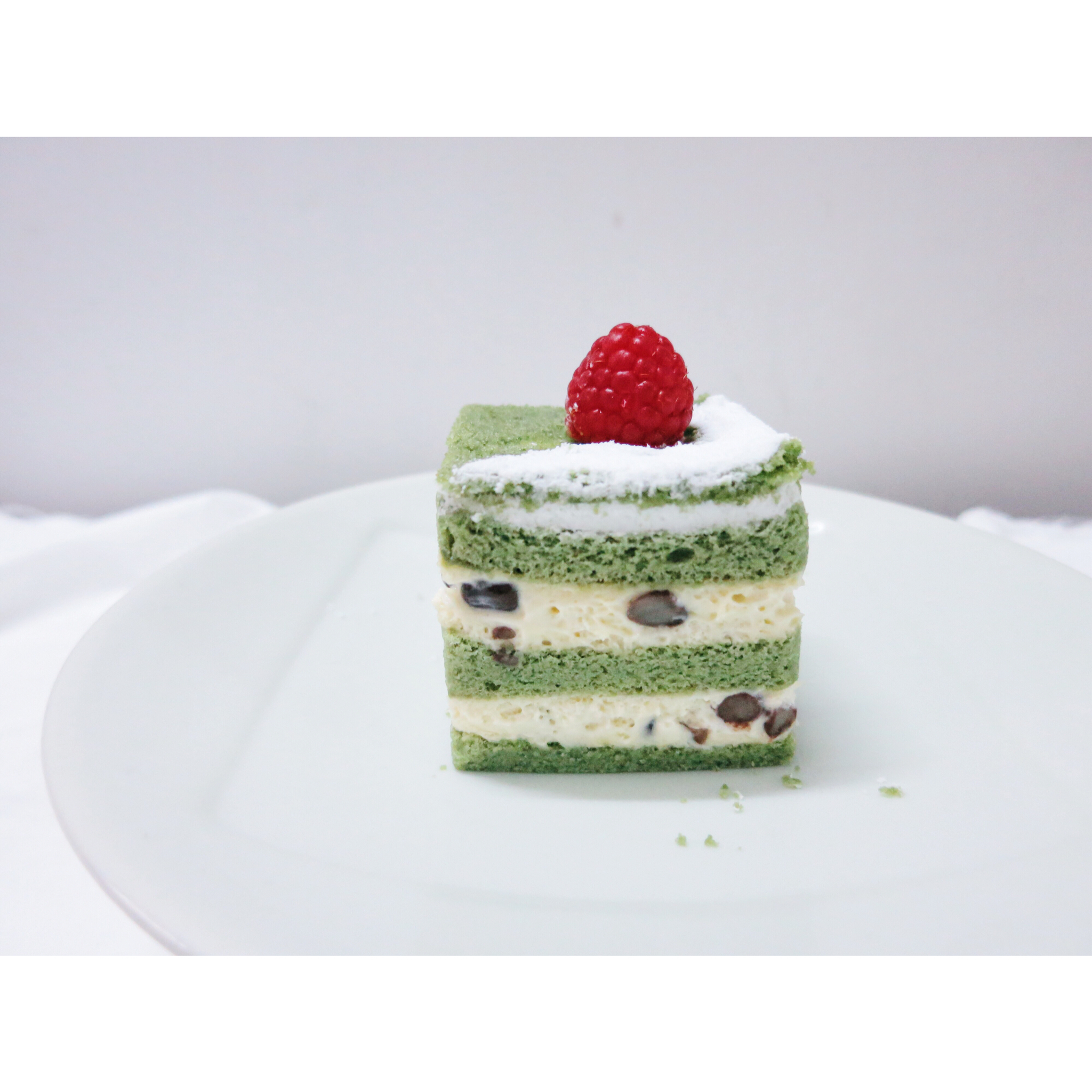 晚餐•2015年11月23日