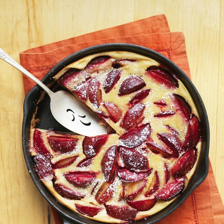 手机用户1352_noe7