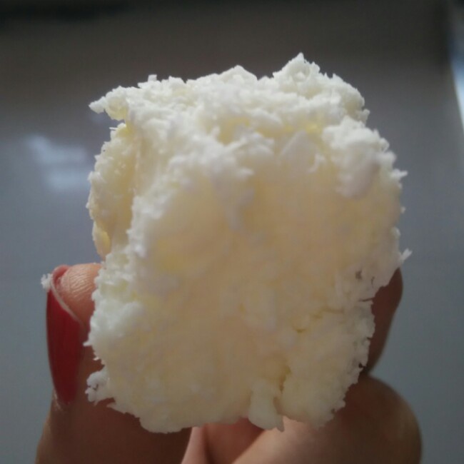 晚餐•2015年2月16日