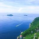 手机用户5152_rage