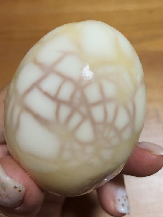 🥚方便*茶叶蛋🥚每家必备技能✓