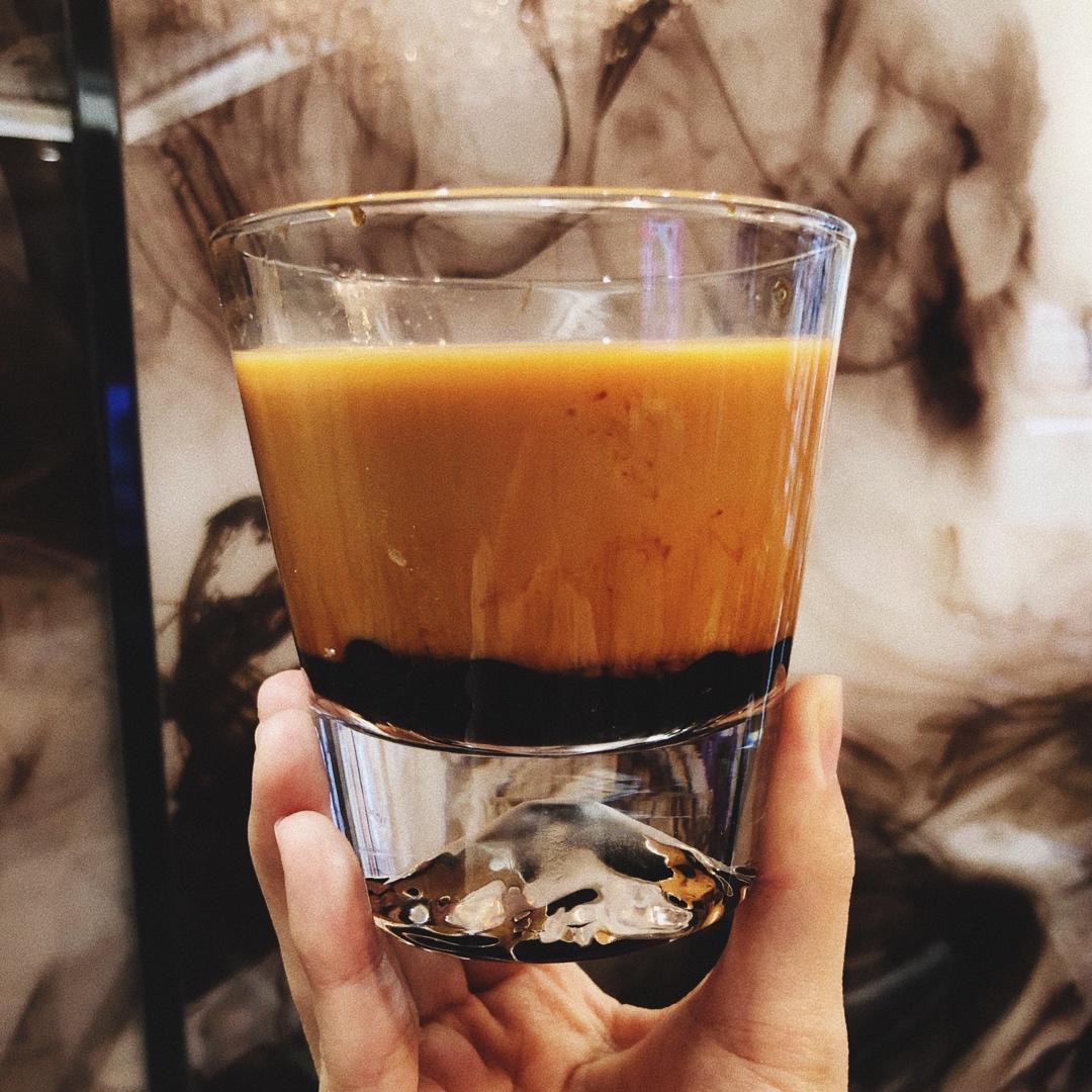 【零失败！超简单！】自制可挂壁黑糖珍珠