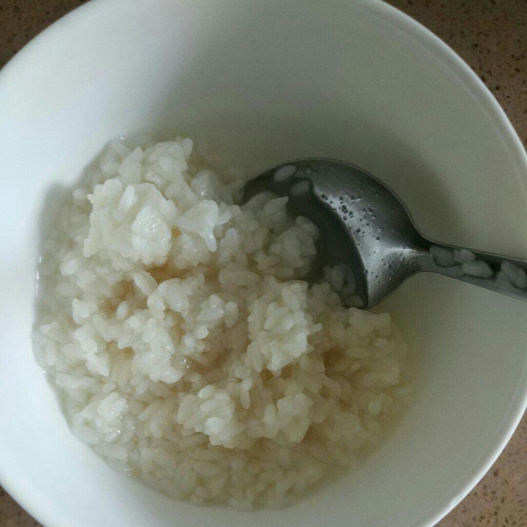 酒酿 (酒酿系列一）