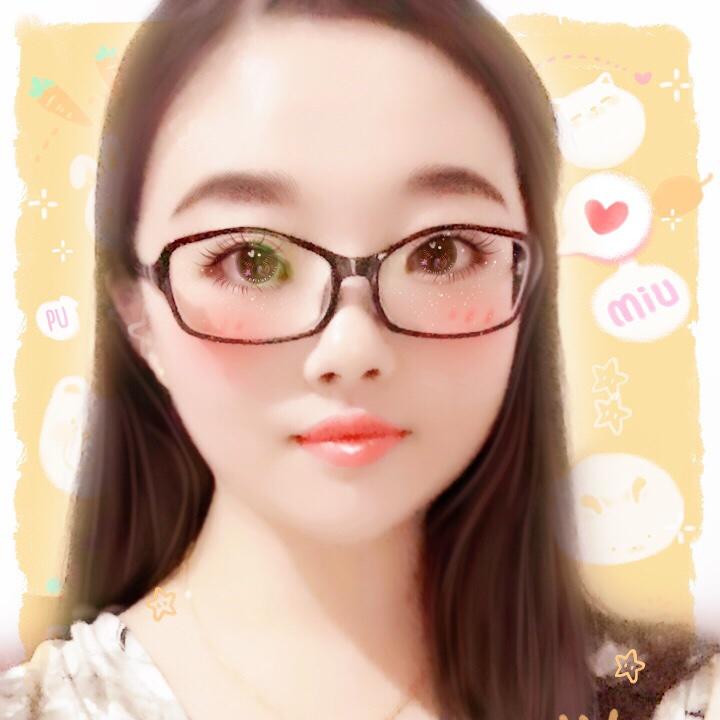 猫咪吃鳄鱼