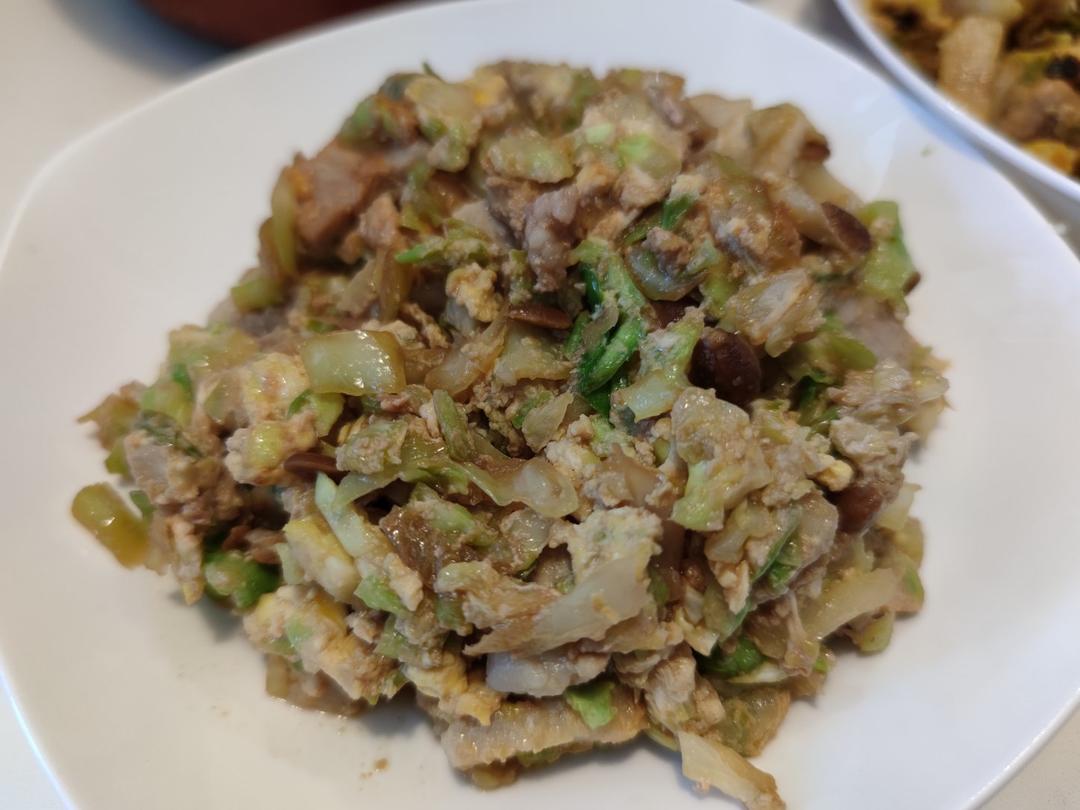 手把手教你做-日式大阪烧（详细视频教程）