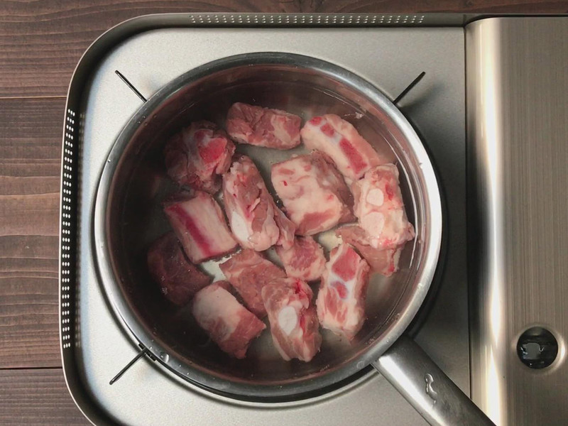 步骤图 冬瓜花豆汤的做法 冬瓜花豆汤的做法步骤 汤羹 下厨房 步骤图 冬瓜花豆汤的做法 冬瓜花豆汤的做法步骤 汤羹 下厨房