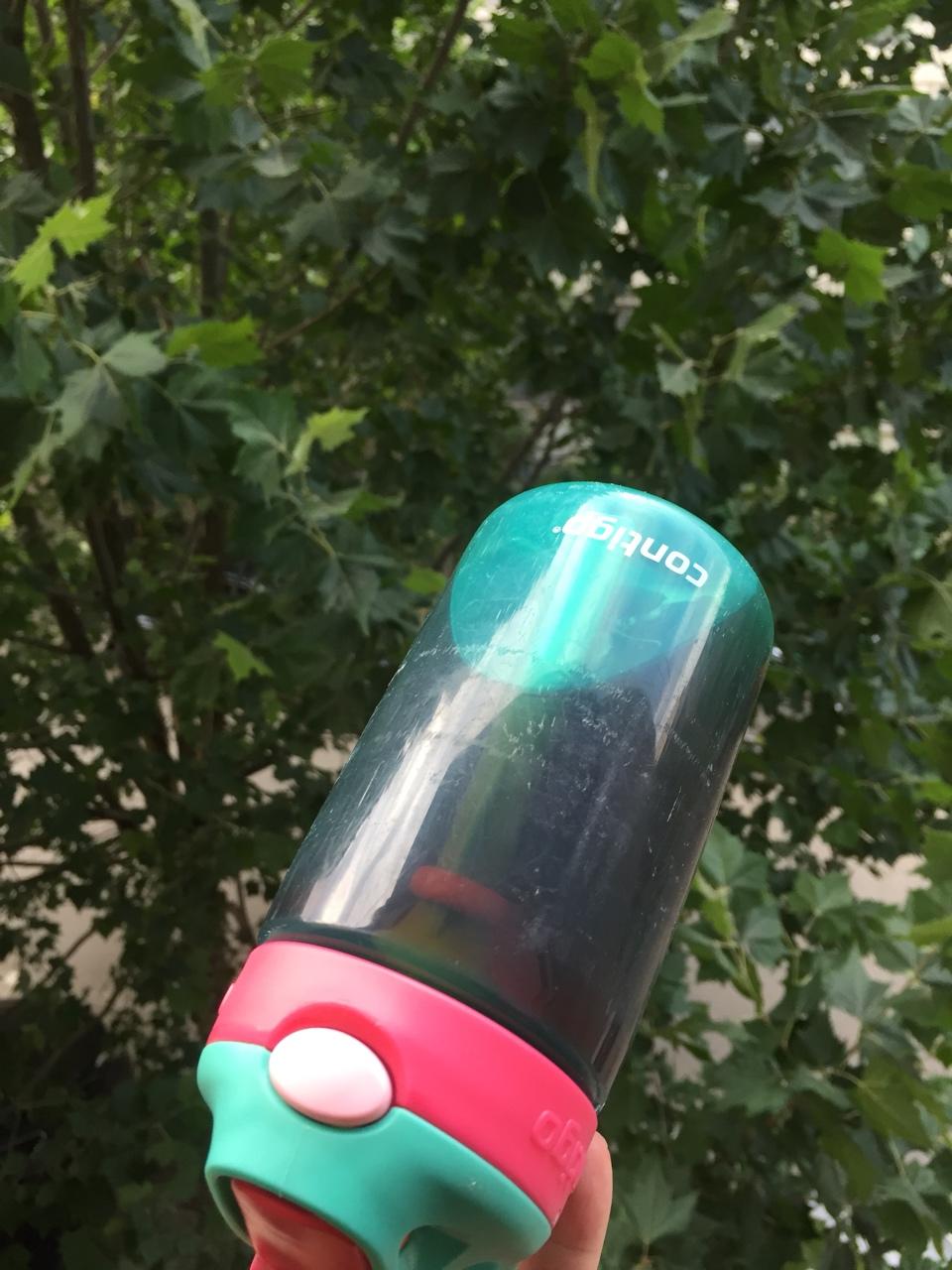 瘦身红豆水