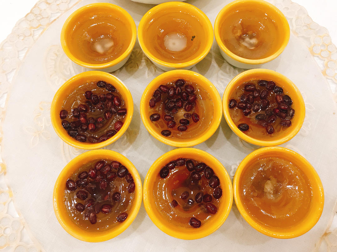 砵仔糕（钵仔糕）